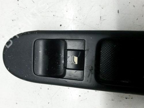 Used Switch PEUGEOT 307 (3A/C) 1.4 HDi (68 hp) 20288976