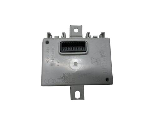 Used Control unit SMART FORTWO Coupe (453) 1.0 (453.342, 453.343) (71 hp) 30639302