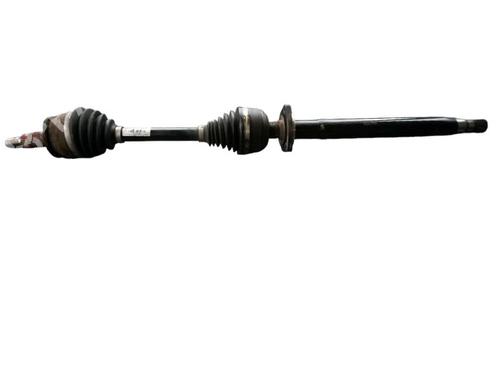 Used Right front driveshaft OPEL ASTRA J (P10) 1.6 CDTi (68) (110 hp) 15706920