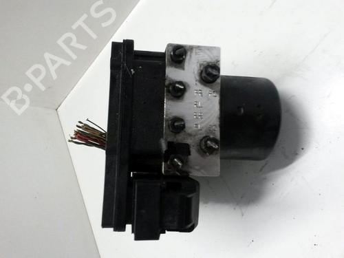 Used ABS pump MERCEDES-BENZ M-CLASS (W163) ML 270 CDI (163.113) (163 hp) 16212110