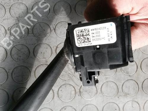 Steering column stalk VW GOLF V (1K1) 1.4 16V | BP15702738I23 