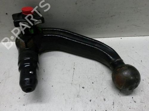 Used Tow ball/Mechanism MAZDA 5 (CW) 1.6 CD (116 hp) 30194333