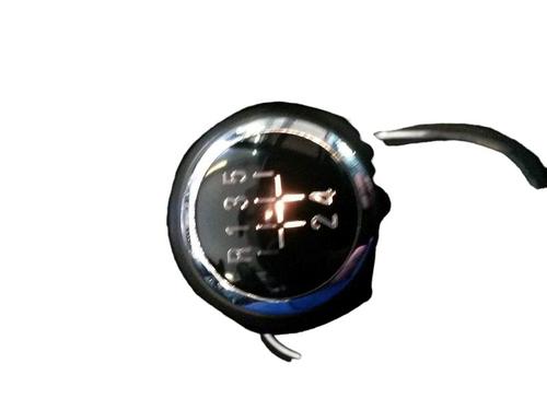 manual-gearbox-selector-opel-corsa-d-s07-12-l08-l68-2006-2007-2008-2009-2010-2011-2012-2013-2014-2015-15704858 main image