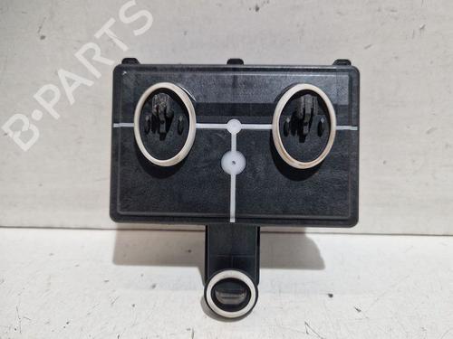 Electronic module SKODA SUPERB III Estate (3V5) 2.0 TDI | BP32394434M83