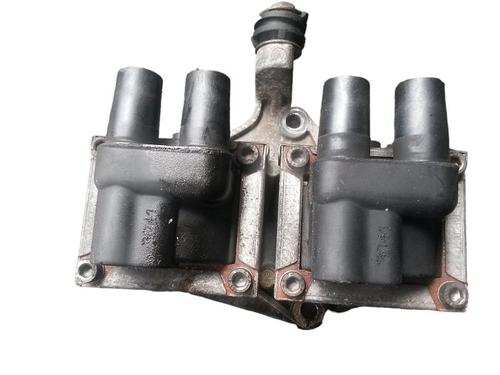 Used Ignition coil FIAT PUNTO (188_) 1.2 60 (188.030, .050, .130, .150, .230, .250) (60 hp) 15698486