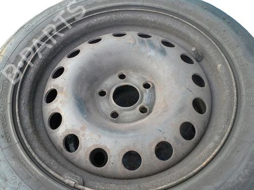 BP15697797C45 main image