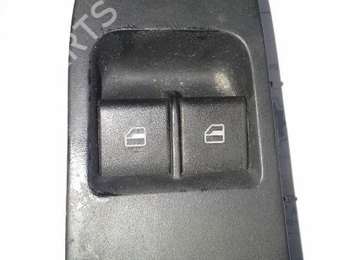 Used Switch SEAT IBIZA III (6L1) 1.4 TDI (75 hp) 15697042