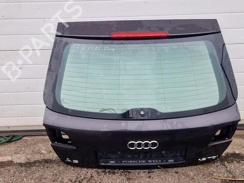 Right headlight VW FOX Hatchback (5Z1, 5Z3, 5Z4) 1.2 | BP30194367C29