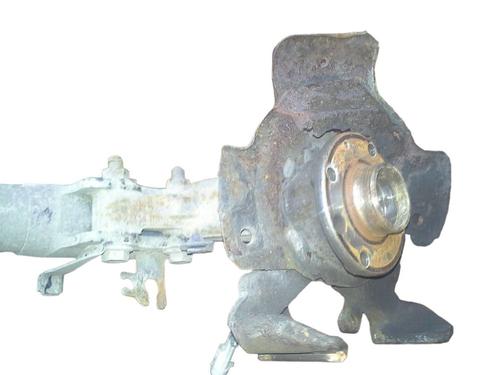 left-front-steering-knuckle-opel-astra-g-hatchback-t98-16-16v-f08-f48-1998-1999-2000-2001-2002-2003-2004-2005-2006-2007-2008-2009-17141139 main image