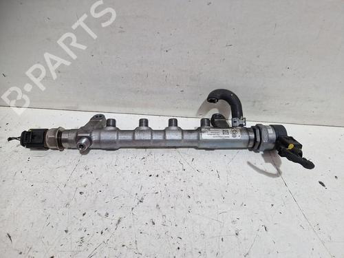 Used Pipe Pipe AUDI A4 B8 Avant (8K5) 2.0 TDI (120 hp) 35776551 35776551