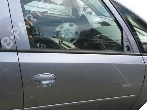 right-front-door-opel-meriva-a-mpv-x03-13-cdti-e75-2003-2004-2005-2006-2007-2008-2009-2010-17331452 main image