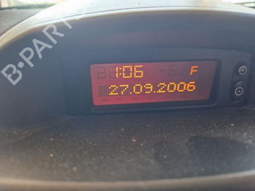 display-monitor-opel-corsa-d-s07-2006-2007-2008-2009-2010-2011-2012-2013-2014-2015-37415995 main image