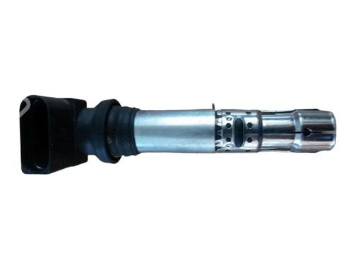 Ignition coil SKODA FABIA I Combi (6Y5) 1.4 16V | BP15696765M94 