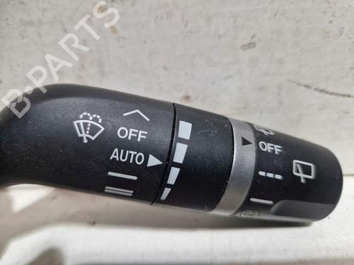 Steering column stalk MAZDA 5 (CW) 1.6 CD | BP30194376I23