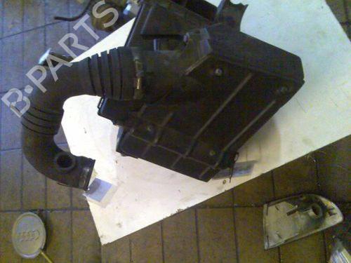 Luftfilter kasse AUDI A4 B5 (8D2) 1.9 TDI (110 hp) 15693470