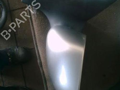 Left mirror FIAT BRAVO I (182_) 1.2 16V 80 (80 hp) 15695332