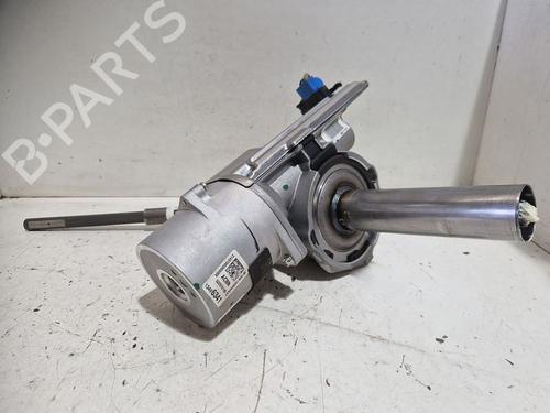 Steering pump OPEL CORSA E (X15) 1.3 CDTI (08, 68) | BP36776015M99 - Image 3