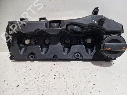 Used Valve cover Valve cover VW PASSAT B7 Variant (365) 1.6 TDI (105 hp) 34002549 34002549
