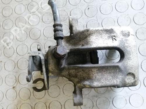 Right rear brake caliper VOLVO V40 Estate (645) 1.9 DI (115 hp)null