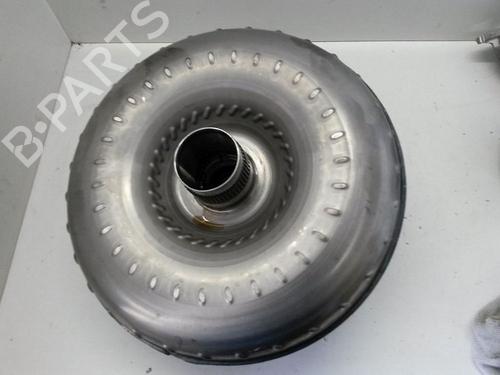 Used Other MERCEDES-BENZ E-CLASS (W212) E 220 BlueTEC (212.001) (177 hp) 17983350