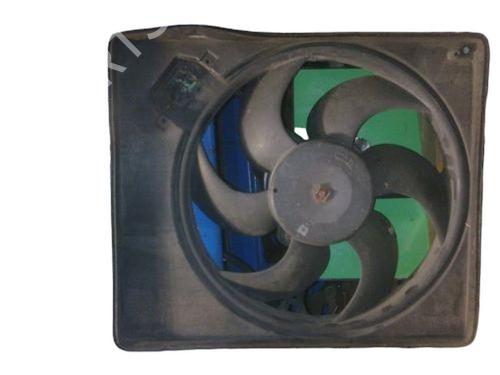 Electronic module ALFA ROMEO 145 (930_) 1.6 i.e. 16V T.S. (930.A2) | BP15694173M83 