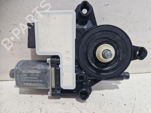 Used Right front window motor Right front window motor 38233935 38233935