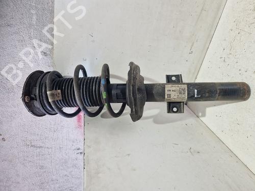 left-front-shock-absorber-vw-t-cross-c11-d31-2018-38197571 main image