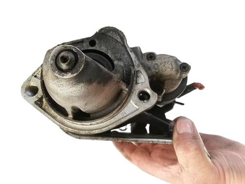 Startmotor AUDI A4 B5 (8D2) 1.8 (125 hp) 15702959