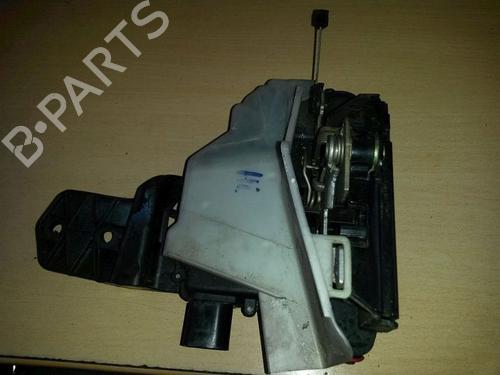 Venstre bak lås VW PASSAT B5.5 Variant (3B6) 1.9 TDI | BP15707326C100 