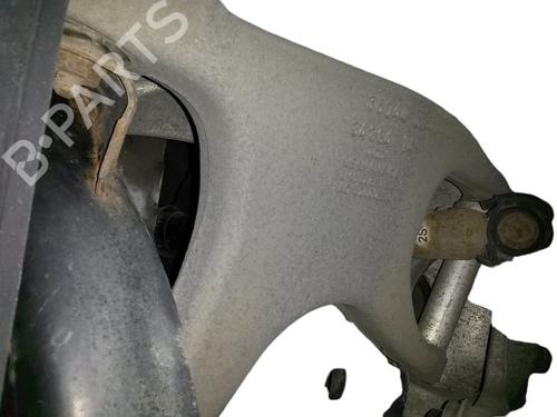 Right rear suspension arm AUDI A4 B8 Avant (8K5) 2.0 TDI (143 hp) 15705604