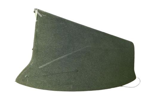 Used Rear parcel shelf SEAT IBIZA III (6L1) 1.9 TDI (100 hp) 15693137