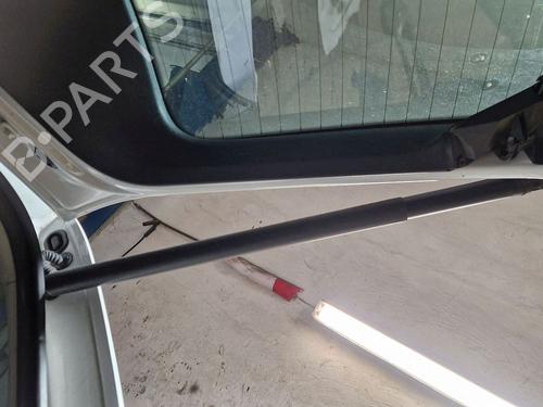Used Tailgate lift support SKODA OCTAVIA III Combi (5E5, 5E6) 2.0 TDI (150 hp) 30922081