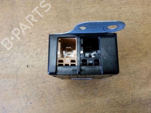 Electronic module VW GOLF PLUS V (5M1, 521) 2.0 TDI | BP15709118M83 