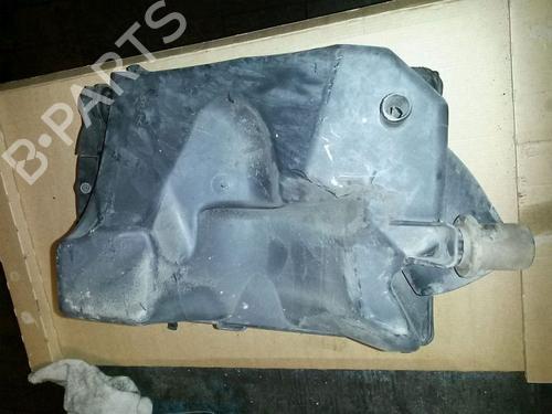 Air filter box OPEL ASTRA H Estate (A04) 1.9 CDTI (L35) | BP15701994M87 