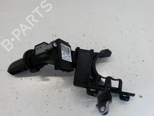 Engine control unit (ECU) FIAT PUNTO (199_) 1.2 (199AXZ1A, 199BXZ1A) | BP19074291M57 