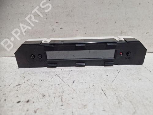 display-monitor-suzuki-swift-iii-mz-ez-2005-37018851 main image