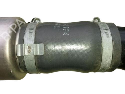 Rør MAZDA 5 (CW) 1.6 CD (116 hp) 15703857