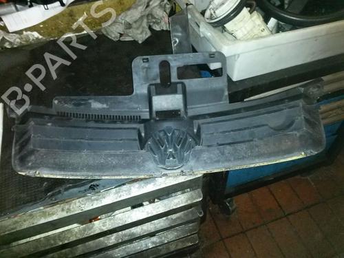 Grille VW POLO (9N_, 9A_) 1.2 | BP15704879C40 