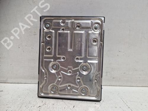 Electronic module AUDI A4 B8 Avant (8K5) 2.0 TDI | BP35901946M83 - Image 3
