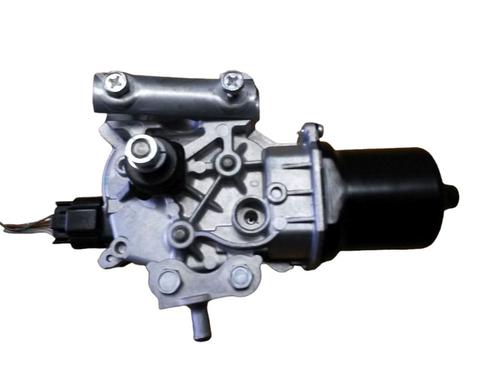 Used Front wiper motor MAZDA CX-3 (DK) 2.0 SKYACTIV-G (DK5W, DK6W) (120 hp) 21172140