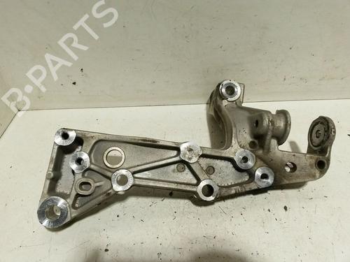 Używane Wspornik / Uchwyt SEAT ALTEA XL (5P5, 5P8) 1.2 TSI (105 hp) 30639452