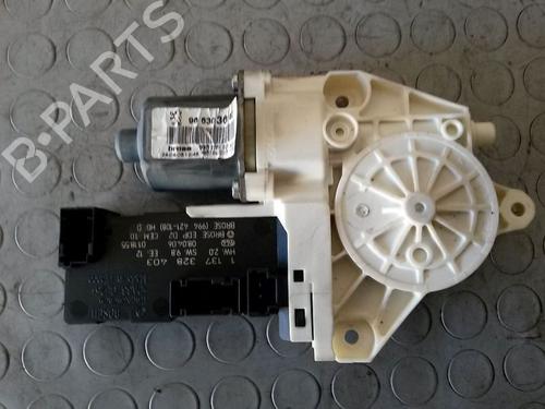 Rudehejsemotor forskærm højre PEUGEOT 407 SW (6E_, 6D_) 2.0 HDi 135 | BP15703502E20 