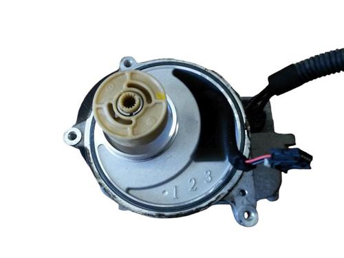 Styring servopumpe CITROËN C3 / C3 ORIGIN III (SX) 1.2 VTi 82 | BP15707671M99 