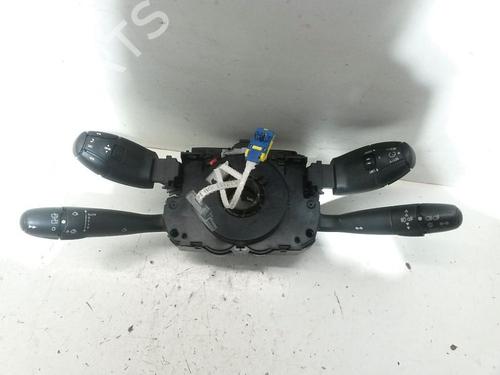 Used Switch CITROËN C3 Picasso (SH_) 1.6 BlueHDi 100 (99 hp) 30639431