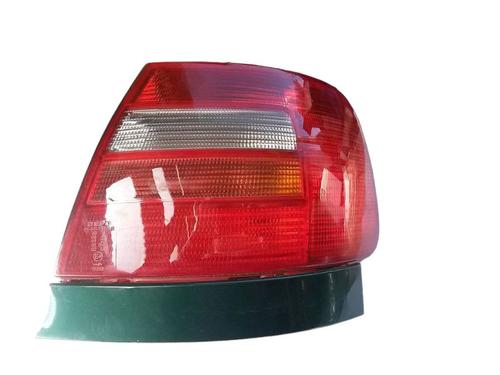 Used Right taillight AUDI A4 B5 (8D2) 1.9 TDI (90 hp) 15701776