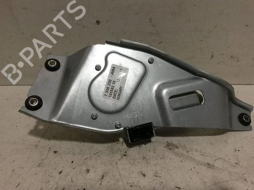 Rear wiper motor BMW 2 Gran Tourer (F46) 218 i | BP27990691M102 