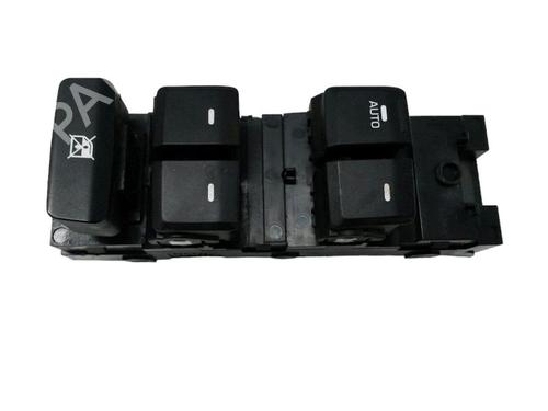 Used Switch HYUNDAI i20 II (GB, IB) 1.2 (84 hp) 16972268
