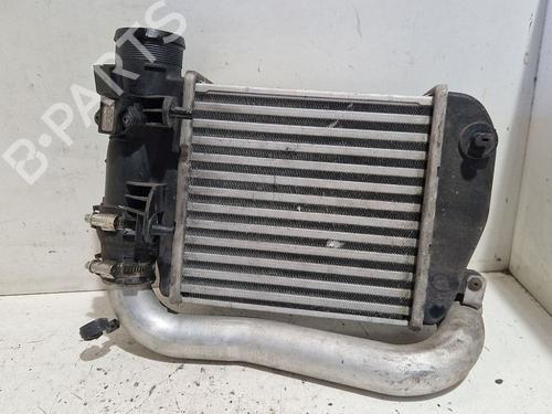 Used Intercooler Intercooler 38047200 38047200