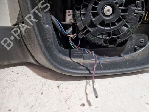 Instrument cluster OPEL CORSA E (X15) 1.2 (08, 68) | BP33011820C47 - Image 5