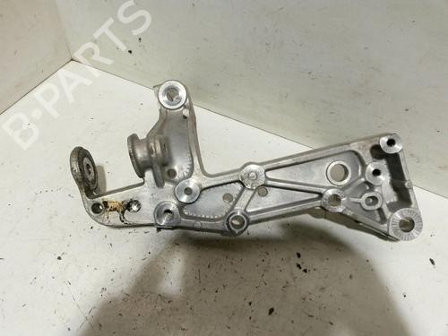 Używane Wspornik / Uchwyt SEAT ALTEA XL (5P5, 5P8) 1.2 TSI (105 hp) 30639451